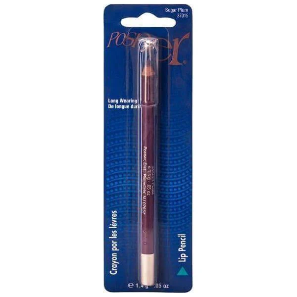 Posner Lip-Pencil 1.4 g - Image 2