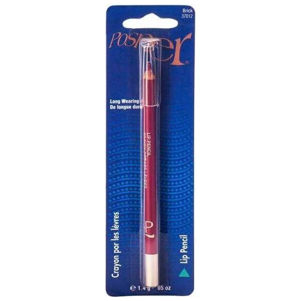 Posner Lip-Pencil 1.4 g - Image 4