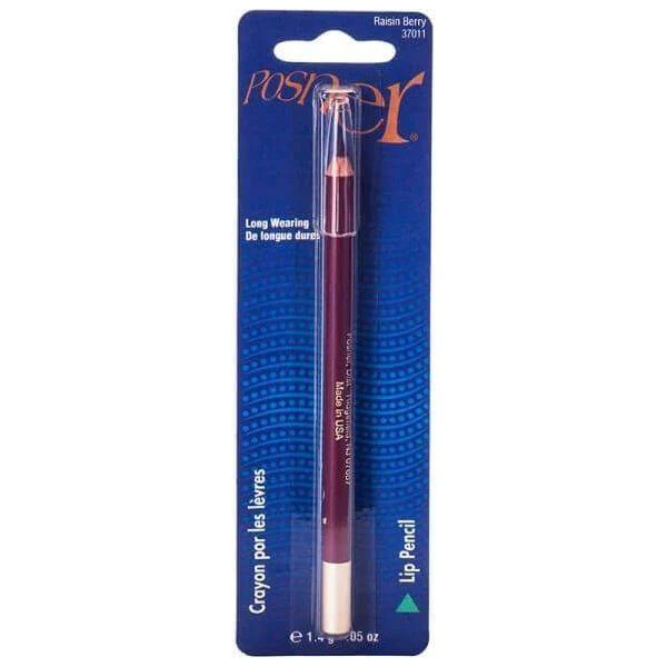 Posner Lip-Pencil 1.4 g - Image 6