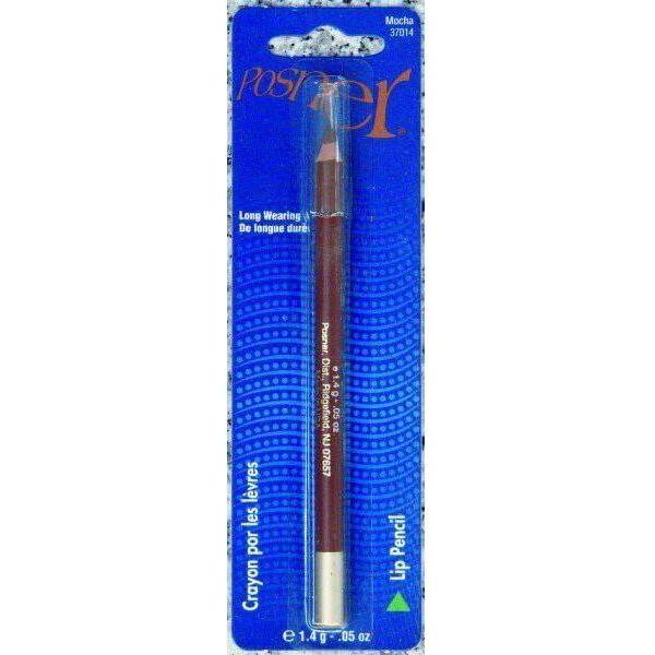 Posner Lip-Pencil 1.4 g - Image 8
