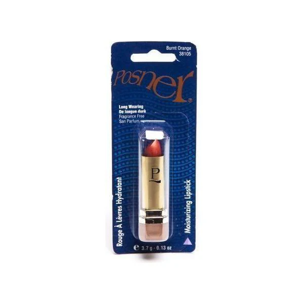 Posner Moisturizing Lipstick 3.7 g - Image 3