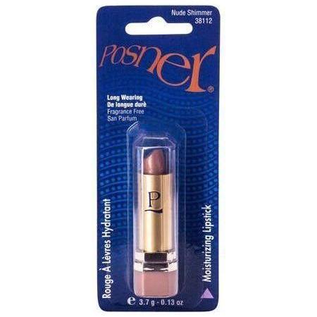 Posner Moisturizing Lipstick 3.7 g - Image 6