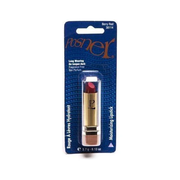 Posner Moisturizing Lipstick 3.7 g - Image 7