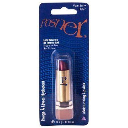 Posner Moisturizing Lipstick 3.7 g - Image 9