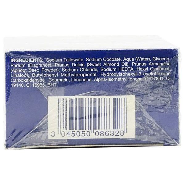 PR.Francoise Bedon Excellence Scrubbing Exfoliating Soap 200 g - Image 3