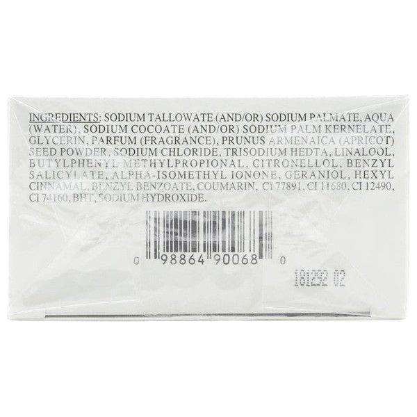 Pr.Francoise Bedon Scrub Exfoliating Soap 200g - Image 3