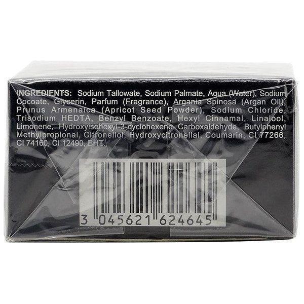 Pr.Francoise Bedon Scrubbing Peeling Seife Supreme 200g - Image 3