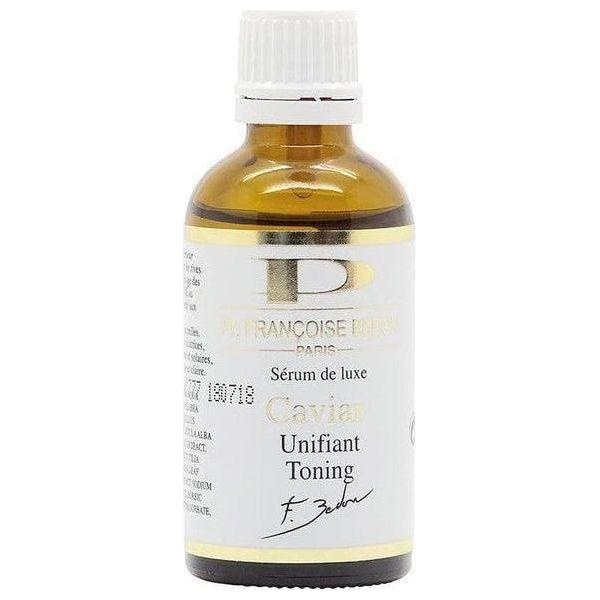 Pr.Francoise Bedon Serum Luxe Caviar 50ml