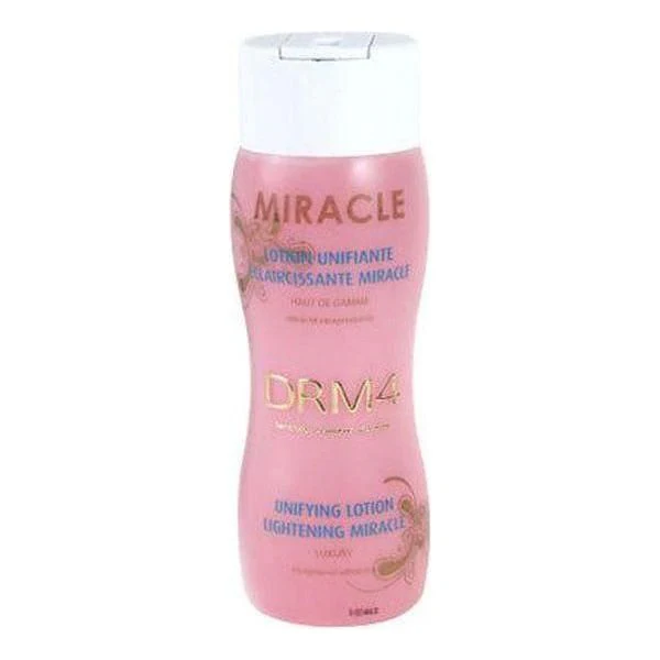 PR.Francoise DRM4 Miracle LOTION Unifying 500ml