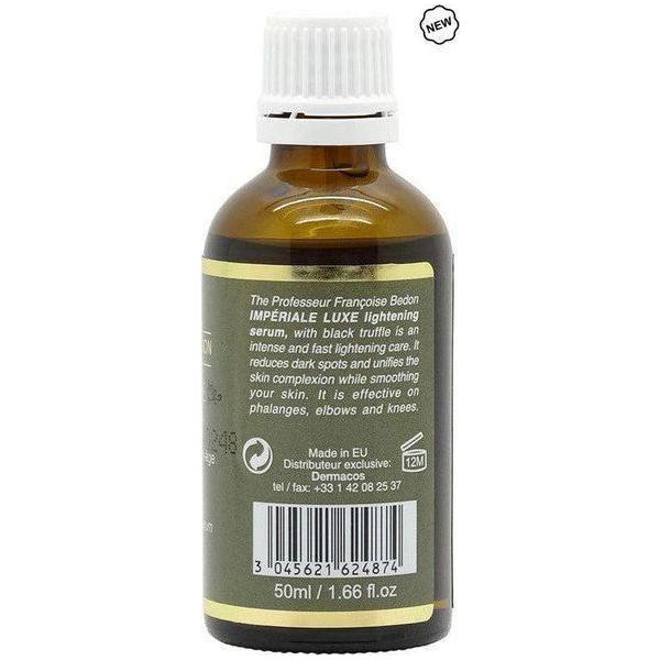 Pr.Francoise Imperiale Anti-Age Lightening Serum 50ml - Image 2