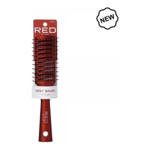 Red By Kiss Professional Brushes - Image 3