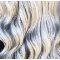 Remy Illusion Natural Short 3pcs Deep-extension Synthetic Hair - Image 7