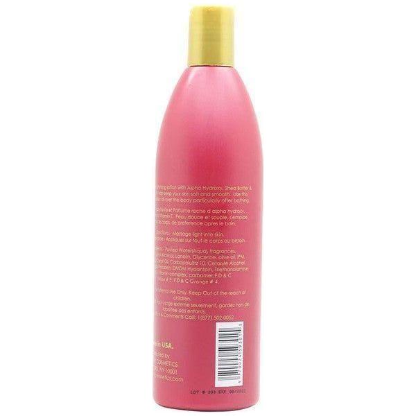 Remy New York Hand and Body Lotion Energizing Beauty 463ml - Image 2