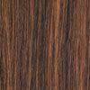 Dream Hair S-Jamaican Dread 26"/66 cm – Synthetisches Haar - Image 17