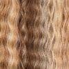 Dream Hair S-Jamaican Dread 26"/66 cm – Synthetisches Haar - Image 23