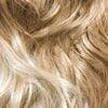 Dream Hair S-Jamaican Dread 26"/66 cm – Synthetisches Haar - Image 24