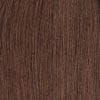 Dream Hair S-Jamaican Dread 26"/66 cm – Synthetisches Haar - Image 8