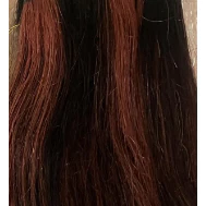 Dream Hair S-Semi Natural Yaky Wvg - Image 17