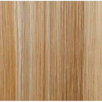 Dream Hair S-Semi Natural Yaky Wvg - Image 18