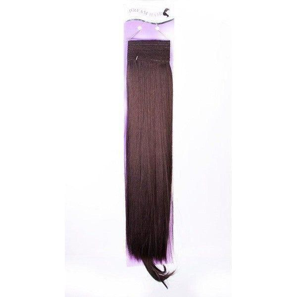 Dream Hair S-Semi Natural Yaky Wvg - Image 23