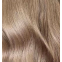 Dream Hair S-Semi Natural Yaky Wvg - Image 28