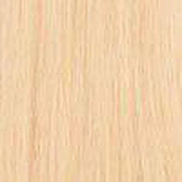 Dream Hair S-Semi Natural Yaky Wvg - Image 37