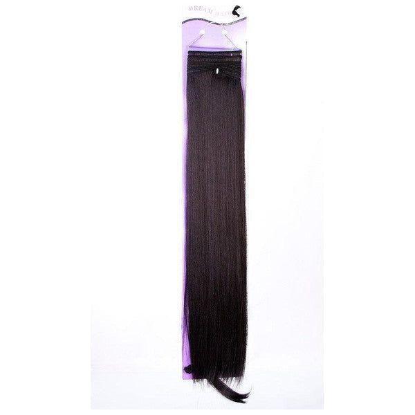 Dream Hair S-Semi Natural Yaky Wvg - Image 44