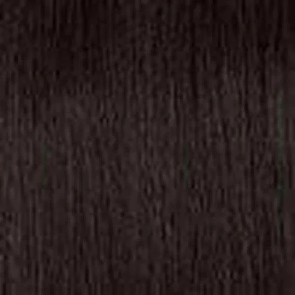 Dream Hair S-Semi Natural Yaky Wvg - Image 5