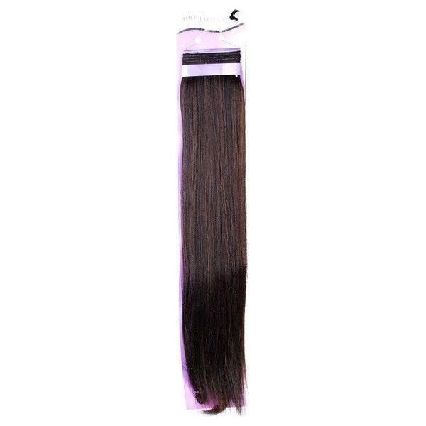 Dream Hair S-Semi Natural Yaky Wvg - Image 58