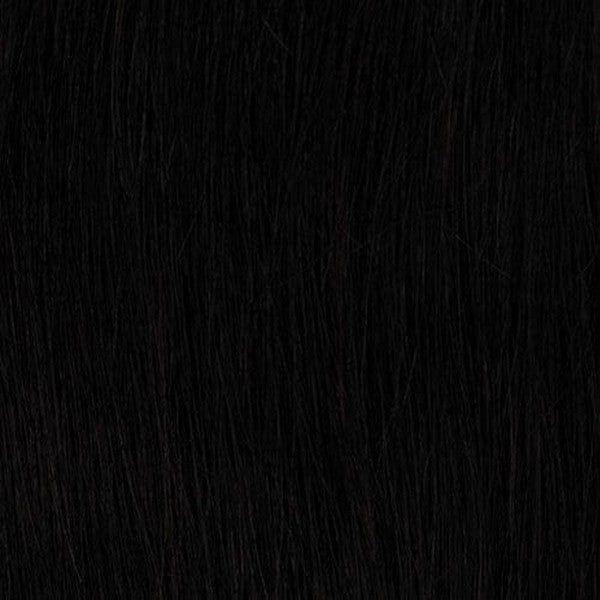 Dream Hair S-Senegal 500 Bulk 24 - Image 5
