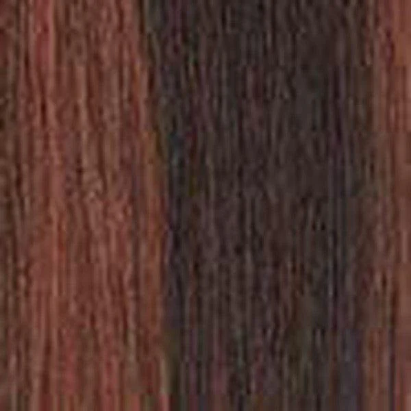 Dream Hair S-Tanzanian Crochet - Image 16