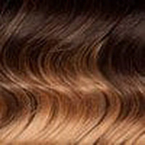 Dream Hair S-Tanzanian Crochet - Image 19