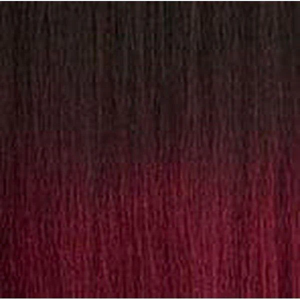 Dream Hair S-Tanzanian Crochet - Image 20