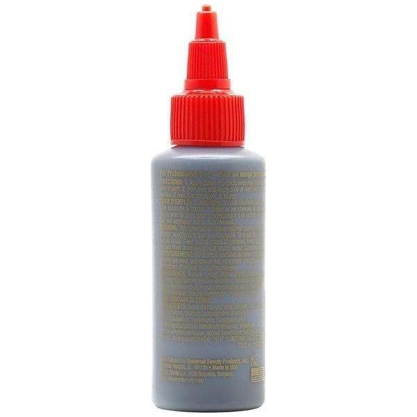 Salon Pro Hair Bonding Glue Super Bond 60ml - Image 3