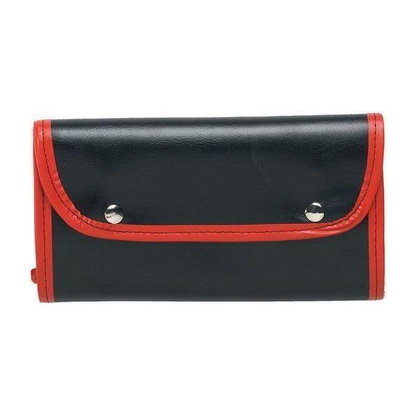 Salon Tools Pocket 3010049