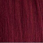 Sensationnel African Collection - Jamaican Bounce 26" Synthetic Hair - Image 10
