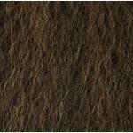 Sensationnel African Collection - Jamaican Bounce 26" Synthetic Hair - Image 11