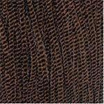 Sensationnel African Collection - Jamaican Bounce 26" Synthetic Hair - Image 12