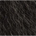 Sensationnel African Collection - Jamaican Bounce 26" Synthetic Hair - Image 13