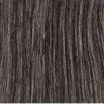 Sensationnel African Collection - Jamaican Bounce 26" Synthetic Hair - Image 14