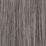 Sensationnel African Collection - Jamaican Bounce 26" Synthetic Hair - Image 15