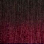 Sensationnel African Collection - Jamaican Bounce 26" Synthetic Hair - Image 19