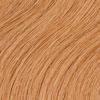 Sensationnel African Collection - Jamaican Bounce 26" Synthetic Hair - Image 5
