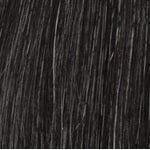 Sensationnel African Collection Jamaican Locks 44" Synthetic Hair - Image 12
