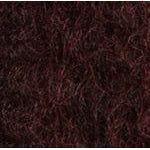 Sensationnel African Collection Jamaican Locks 44" Synthetic Hair - Image 13