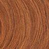 Sensationnel African Collection - Jumbo Braid 48" Synthetic Hair - Image 7