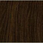African Collection Reggae Braid 34" Kunsthaar - Image 10