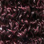 Sensationnel African Collection - Senegal  Twist 40" Synthetic Hair - Image 15