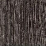 Sensationnel African Collection - Senegal  Twist 40" Synthetic Hair - Image 17