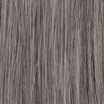 Sensationnel African Collection - Senegal  Twist 40" Synthetic Hair - Image 18